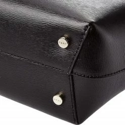 Beste recensies van β¨ DKNY Bryant Dames Schoudertas - Zwart / Goud π 24 Beste recensies van β¨ DKNY Bryant Dames Schoudertas - Zwart / Goud π -tassen-dames Verkoop 550x477 3