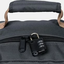 Korting 🛒 CabinZero Classic 28L Ultra Light Bag Black Sand 🛒 33 Korting 🛒 CabinZero Classic 28L Ultra Light Bag Black Sand 🛒 -tassen-dames Verkoop 550x477 5