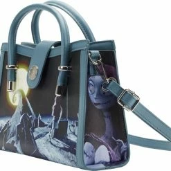 Flash-uitverkoop π Disney Loungefly Crossbody-tas Nightmare Before π Christmas Final Frame π₯° 11 Flash-uitverkoop π Disney Loungefly Crossbody-tas Nightmare Before π Christmas Final Frame π₯° -tassen-dames Verkoop 550x477 7