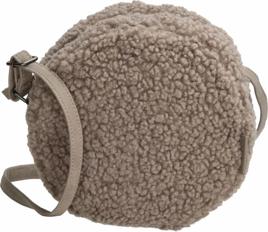 Top 10 π₯° Beagles Navarra Schoudertas - Taupe βοΈ 1 Top 10 π₯° Beagles Navarra Schoudertas - Taupe βοΈ