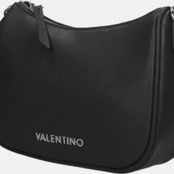 Kopen 🧨 Valentino Bags Gin Shoulder Bag Schoudertassen - Zwart ⌛ -tassen-dames Verkoop 550x481 3