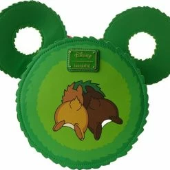 Groothandel π₯° Disney Loungefly Crossbody Bag Knabbel & Babbel Kerstkrans β 7 Groothandel π₯° Disney Loungefly Crossbody Bag Knabbel & Babbel Kerstkrans β -tassen-dames Verkoop 550x482