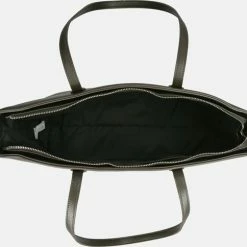 Beste recensies van π Valentino Bags Valentino Grote Shopper / Schoudertas / Tas Dames - Special Martu - Groen π 28 Beste recensies van π Valentino Bags Valentino Grote Shopper / Schoudertas / Tas Dames - Special Martu - Groen π -tassen-dames Verkoop 550x484 3