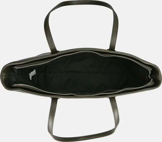 Beste recensies van π Valentino Bags Valentino Grote Shopper / Schoudertas / Tas Dames - Special Martu - Groen π 9 Beste recensies van π Valentino Bags Valentino Grote Shopper / Schoudertas / Tas Dames - Special Martu - Groen π - Afbeelding 9