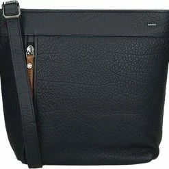 Goedkoop π Berba Medium Schoudertas / Crossbody Tas Dames - Leer - Chamonix - Blauw π₯° 36 Goedkoop π Berba Medium Schoudertas / Crossbody Tas Dames - Leer - Chamonix - Blauw π₯° -tassen-dames Verkoop 550x485 1