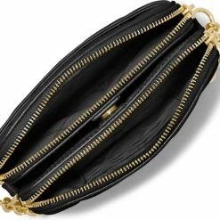 Flash-uitverkoop 💯 Michael Kors 32H1GT9C5L Jet Set Charm Small Double Zip Q4-21 😉 -tassen-dames Verkoop 550x486 1