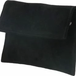 Beste recensies van 😉 Charm London Leather Elisa Clutch Black ⌛ -tassen-dames Verkoop 550x487