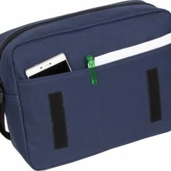 Korting ✨ Mustang Tucson Schoudertas Crossbody School Werk Tas ❤️ -tassen-dames Verkoop 550x488 13