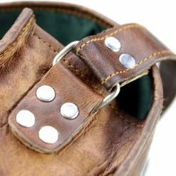 Coupon ๐งจ Oncedoce Boekentas A4 Formaat –Bruin ECHT LEER – Handgemaakte Messenger Tas ‘Almeria’ ๐ 15 Coupon ๐งจ Oncedoce Boekentas A4 Formaat –Bruin ECHT LEER – Handgemaakte Messenger Tas ‘Almeria’ ๐ -tassen-dames Verkoop 550x488 5