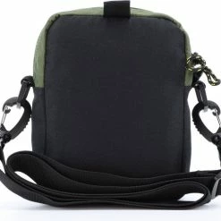 Kopen π National Geographic New Explorer Kleine Schoudertas Zwart β 28 Kopen π National Geographic New Explorer Kleine Schoudertas Zwart β -tassen-dames Verkoop 550x489 3