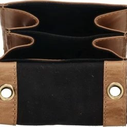 Kopen β¨ Micmacbags Masterpiece Telefoontasje - Zand π― 17 Kopen β¨ Micmacbags Masterpiece Telefoontasje - Zand π― -tassen-dames Verkoop 550x491