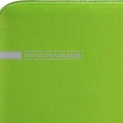 Coupon π Hama Laptop Sleeve Neoprene Essential 13.3 Groen π 6 Coupon π Hama Laptop Sleeve Neoprene Essential 13.3 Groen π -tassen-dames Verkoop 550x494 2