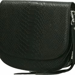 Coupon ⌛ Legend Avio Snake Bag Black 🛒 -tassen-dames Verkoop 550x494