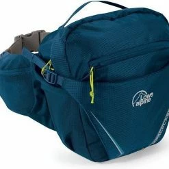 Aanbiedingen 😍 Lowe Alpine Space Case 7 🔥