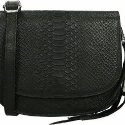 Coupon ⌛ Legend Avio Snake Bag Black 🛒 -tassen-dames Verkoop 550x495