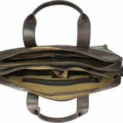 Beste recensies van π Burkely Vintage Jesse Worker - Schoudertas - Bruin π 35 Beste recensies van π Burkely Vintage Jesse Worker - Schoudertas - Bruin π -tassen-dames Verkoop 550x495 5