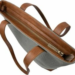 Uitgang 🥰 SUITSUIT - Fab Seventies - Limestone - Upright Bag 🧨 -tassen-dames Verkoop 550x496