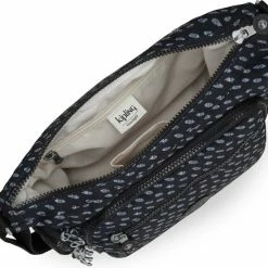 Beste deal π Kipling GABBIE S Dames Tas - Ultimate Dots β 9 Beste deal π Kipling GABBIE S Dames Tas - Ultimate Dots β -tassen-dames Verkoop 550x496 3