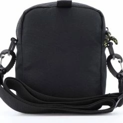 Kopen π National Geographic New Explorer Kleine Schoudertas Zwart β 37 Kopen π National Geographic New Explorer Kleine Schoudertas Zwart β -tassen-dames Verkoop 550x497 4