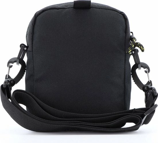 Kopen π National Geographic New Explorer Kleine Schoudertas Zwart β 14 Kopen π National Geographic New Explorer Kleine Schoudertas Zwart β - Afbeelding 14