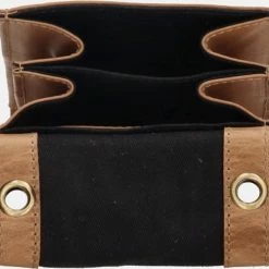 Kopen β¨ Micmacbags Masterpiece Telefoontasje - Zand π― 23 Kopen β¨ Micmacbags Masterpiece Telefoontasje - Zand π― -tassen-dames Verkoop 550x500