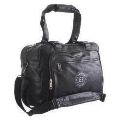 Aanbiedingen ⭐ Enrico Benetti Schooltas 54465 Zwart ⌛ 6 Aanbiedingen ⭐ Enrico Benetti Schooltas 54465 Zwart ⌛ -tassen-dames Verkoop 550x501 2