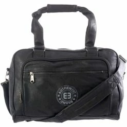 Aanbiedingen β Enrico Benetti Schooltas 54465 Zwart β