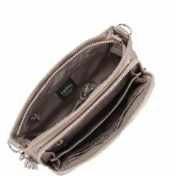 Goedkoopste 😉 Kipling Myrte Dames Crossbodytas - Metallic Glow 💯 10 Goedkoopste 😉 Kipling Myrte Dames Crossbodytas - Metallic Glow 💯 -tassen-dames Verkoop 550x501 4