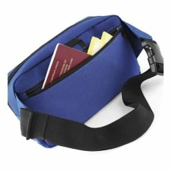 Hete verkoop ⌛ Bagbase De Lux Heuptas Royal 2.5 Liter ⭐ 7 Hete verkoop ⌛ Bagbase De Lux Heuptas Royal 2.5 Liter ⭐ -tassen-dames Verkoop 550x503 1