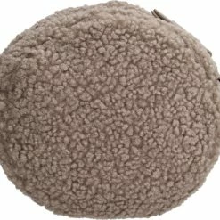 Top 10 π₯° Beagles Navarra Schoudertas - Taupe βοΈ 9 Top 10 π₯° Beagles Navarra Schoudertas - Taupe βοΈ -tassen-dames Verkoop 550x504 3