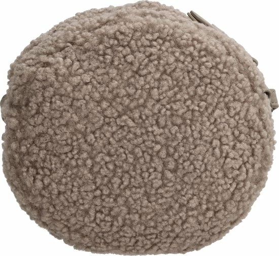 Top 10 π₯° Beagles Navarra Schoudertas - Taupe βοΈ 5 Top 10 π₯° Beagles Navarra Schoudertas - Taupe βοΈ - Afbeelding 5