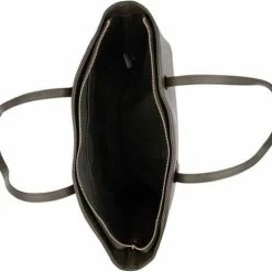 Beste recensies van π Valentino Bags Valentino Grote Shopper / Schoudertas / Tas Dames - Special Martu - Groen π 25 Beste recensies van π Valentino Bags Valentino Grote Shopper / Schoudertas / Tas Dames - Special Martu - Groen π -tassen-dames Verkoop 550x504 5