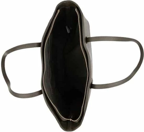 Beste recensies van π Valentino Bags Valentino Grote Shopper / Schoudertas / Tas Dames - Special Martu - Groen π 6 Beste recensies van π Valentino Bags Valentino Grote Shopper / Schoudertas / Tas Dames - Special Martu - Groen π - Afbeelding 6