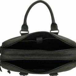 Beste Verkoop βοΈ Micmacbags Malmö Laptoptas 15,6 Inch (38 Cm) - Zwart π 14 Beste Verkoop βοΈ Micmacbags Malmö Laptoptas 15,6 Inch (38 Cm) - Zwart π -tassen-dames Verkoop 550x504 7