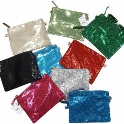 Coupon π CHIAMAX Glitter Schoudertas - Neon-pink - Disco - Feest - Festival - Party π 6 Coupon π CHIAMAX Glitter Schoudertas - Neon-pink - Disco - Feest - Festival - Party π -tassen-dames Verkoop 550x504 8