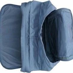 Promo π Fjallraven Kanken Laptoprugzak 17 Inch - Blue Ridge π₯° 22 Promo π Fjallraven Kanken Laptoprugzak 17 Inch - Blue Ridge π₯° -tassen-dames Verkoop 550x505 1