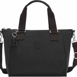 Uitgang 😍 Kipling KPK15371P391 Amiel Q3-21 ⌛