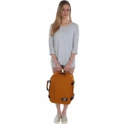 Beste Pirce π₯° Cabinzero Mini π Handbagage Orange Chill Ultralichte Cabin Rugzak Wizair βοΈ 26 Beste Pirce π₯° Cabinzero Mini π Handbagage Orange Chill Ultralichte Cabin Rugzak Wizair βοΈ -tassen-dames Verkoop 550x506 2