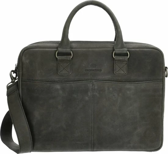 Beste Verkoop βοΈ Micmacbags Malmö Laptoptas 15,6 Inch (38 Cm) - Zwart π 1 Beste Verkoop βοΈ Micmacbags Malmö Laptoptas 15,6 Inch (38 Cm) - Zwart π