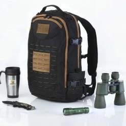 Korting β€οΈ MacGyver Tactical Laptop Rugtas Met 15 Inch Laptopvak | 27 Liter Rugzak Met Vele Details | Oersterk π 17 Korting β€οΈ MacGyver Tactical Laptop Rugtas Met 15 Inch Laptopvak | 27 Liter Rugzak Met Vele Details | Oersterk π -tassen-dames Verkoop 550x506 7