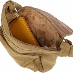 Aanbiedingen โ๏ธ Fana Bags - Canvas Schoudertas Beige/khaki - Kleine Schoudertas Dames / Heren - Schouder Tas Klein Canvas ๐คฉ 10 Aanbiedingen โ๏ธ Fana Bags - Canvas Schoudertas Beige/khaki - Kleine Schoudertas Dames / Heren - Schouder Tas Klein Canvas ๐คฉ -tassen-dames Verkoop 550x507 7