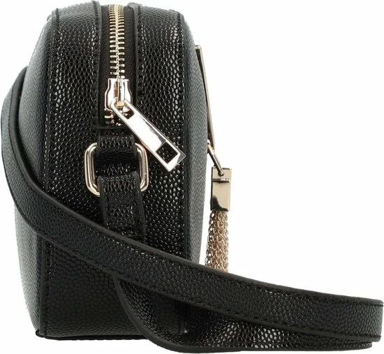 Kopen βοΈ Valentino Bags Divina Schoudertasje Nero-gold π 2 Kopen βοΈ Valentino Bags Divina Schoudertasje Nero-gold π - Afbeelding 2