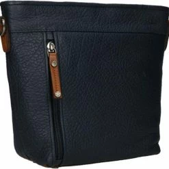 Goedkoop π Berba Medium Schoudertas / Crossbody Tas Dames - Leer - Chamonix - Blauw π₯° 43 Goedkoop π Berba Medium Schoudertas / Crossbody Tas Dames - Leer - Chamonix - Blauw π₯° -tassen-dames Verkoop 550x510 3