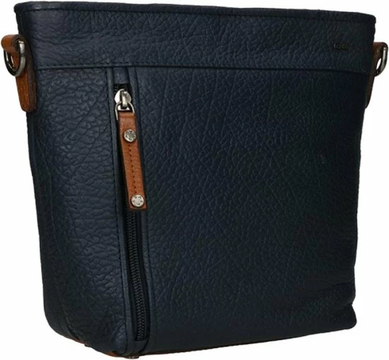 Goedkoop π Berba Medium Schoudertas / Crossbody Tas Dames - Leer - Chamonix - Blauw π₯° 19 Goedkoop π Berba Medium Schoudertas / Crossbody Tas Dames - Leer - Chamonix - Blauw π₯° - Afbeelding 19