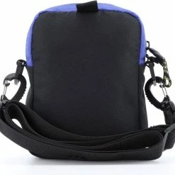 Kopen π National Geographic New Explorer Kleine Schoudertas Zwart β 45 Kopen π National Geographic New Explorer Kleine Schoudertas Zwart β -tassen-dames Verkoop 550x511 4