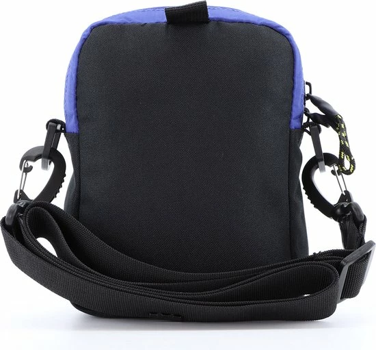 Kopen π National Geographic New Explorer Kleine Schoudertas Zwart β 22 Kopen π National Geographic New Explorer Kleine Schoudertas Zwart β - Afbeelding 22