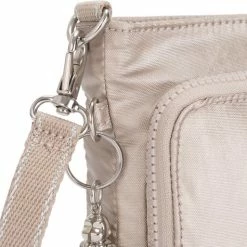 Goedkoopste 😉 Kipling Myrte Dames Crossbodytas - Metallic Glow 💯 12 Goedkoopste 😉 Kipling Myrte Dames Crossbodytas - Metallic Glow 💯 -tassen-dames Verkoop 550x513 5