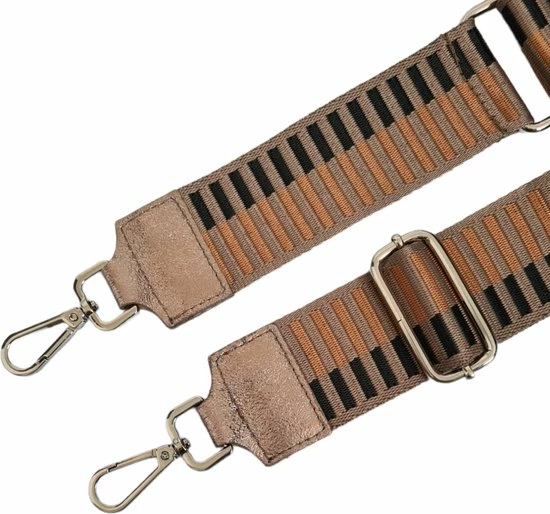 Begroting π Youhomy Accessoires Mooie Tashengsel Beige - Verwisselbare Schouderband Zilverkleurig 50 MM –YOUHOMY Tassenriem – Tas Hengsel - Bag Strap - Verstelbaar- Verwisselbare Tasband β¨ 2 Begroting π Youhomy Accessoires Mooie Tashengsel Beige - Verwisselbare Schouderband Zilverkleurig 50 MM –YOUHOMY Tassenriem – Tas Hengsel - Bag Strap - Verstelbaar- Verwisselbare Tasband β¨ - Afbeelding 2