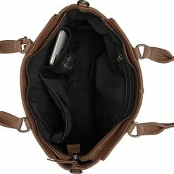 Beste Pirce π Burkely Casual Carly Dames Handtas - Cognac π 7 Beste Pirce π Burkely Casual Carly Dames Handtas - Cognac π -tassen-dames Verkoop 550x516 1