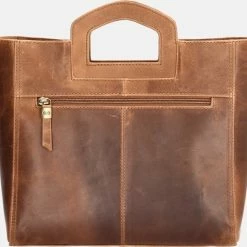 Gloednieuw β¨ Micmacbags Masterpiece Handtas - Zand π 20 Gloednieuw β¨ Micmacbags Masterpiece Handtas - Zand π -tassen-dames Verkoop 550x517 4